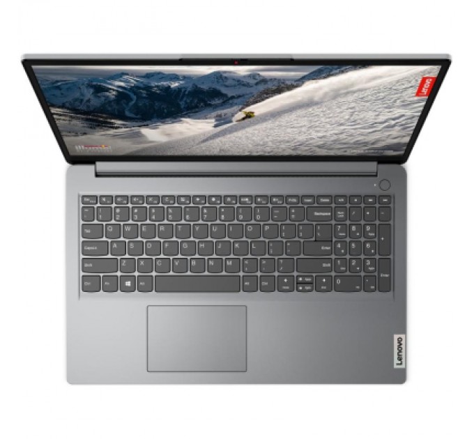 Ноутбук Lenovo IdeaPad 1 15AMN7 (82VG00QPRA)