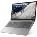 Ноутбук Lenovo IdeaPad 1 15AMN7 (82VG00QPRA)