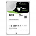 Жорсткий диск 3.5" 16TB Seagate (ST16000NM001G)
