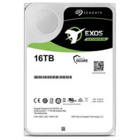 Жорсткий диск 3.5" 16TB Seagate (ST16000NM001G)