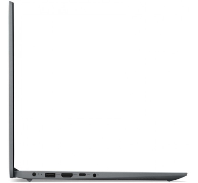 Ноутбук Lenovo IdeaPad 1 15AMN7 (82VG00QPRA)