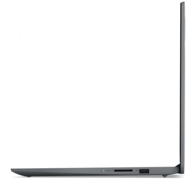 Ноутбук Lenovo IdeaPad 1 15AMN7 (82VG00QPRA)