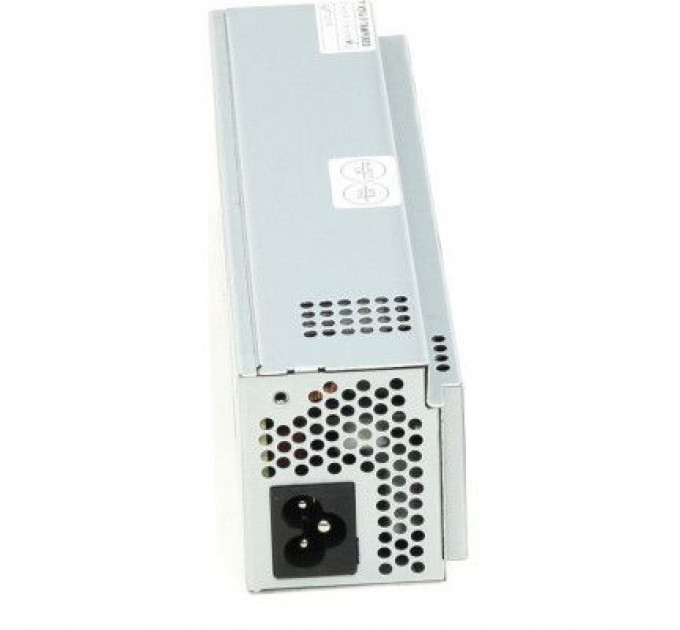 Блок живлення Gamemax 200W (ITX-200W)