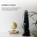 Cecotec Акумуляторний миючий пилосос Cecotec Conga Immortal ExtremeSuction 22.2 Animal Hand CCTC-05441 (8435484054416)