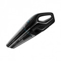 Cecotec Акумуляторний миючий пилосос Cecotec Conga Immortal ExtremeSuction 22.2 Animal Hand CCTC-05441 (8435484054416)