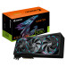 GIGABYTE Відеокарта GIGABYTE GeForce RTX5090 32GB MASTER (GV-N5090AORUS M-32GD)