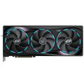 GIGABYTE Відеокарта GIGABYTE GeForce RTX5090 32GB MASTER (GV-N5090AORUS M-32GD)
