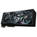 GIGABYTE Відеокарта GIGABYTE GeForce RTX5090 32GB MASTER (GV-N5090AORUS M-32GD)