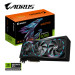 GIGABYTE Відеокарта GIGABYTE GeForce RTX5090 32GB MASTER (GV-N5090AORUS M-32GD)
