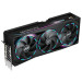 GIGABYTE Відеокарта GIGABYTE GeForce RTX5090 32GB MASTER (GV-N5090AORUS M-32GD)