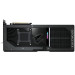 GIGABYTE Відеокарта GIGABYTE GeForce RTX5090 32GB MASTER (GV-N5090AORUS M-32GD)