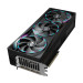 GIGABYTE Відеокарта GIGABYTE GeForce RTX5090 32GB MASTER (GV-N5090AORUS M-32GD)