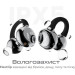 HIFuture Навушники HiFuture FlexClip Black (flexclip.black)