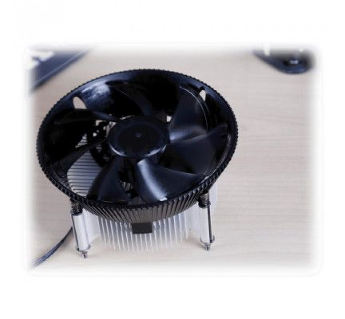 Кулер до процесора CoolerMaster i70 (RR-I70-20FK-R1)