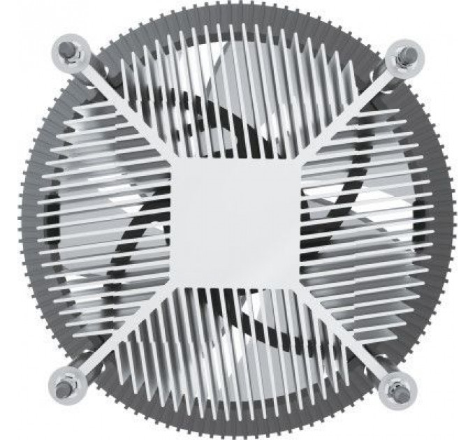 Кулер до процесора CoolerMaster i70 (RR-I70-20FK-R1)