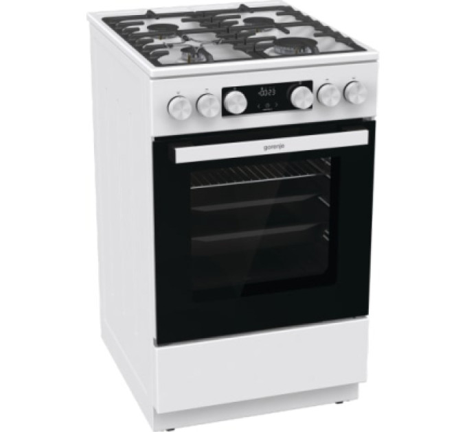 Gorenje Плита Gorenje GGI5C21WF-B