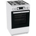 Gorenje Плита Gorenje GGI5C21WF-B