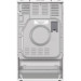 Gorenje Плита Gorenje GGI5C21WF-B