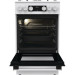 Gorenje Плита Gorenje GGI5C21WF-B