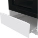 Gorenje Плита Gorenje GGI5C21WF-B