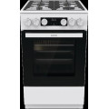 Gorenje Плита Gorenje GGI5C21WF-B