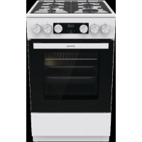 Плита Gorenje GGI5C21WF-B