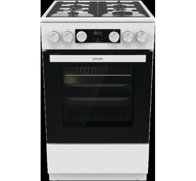 Gorenje Плита Gorenje GGI5C21WF-B