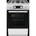 Gorenje Плита Gorenje GGI5C21WF-B