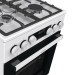 Gorenje Плита Gorenje GGI5C21WF-B