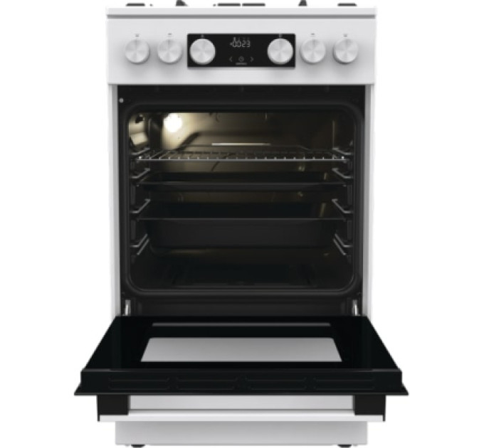 Gorenje Плита Gorenje GGI5C21WF-B