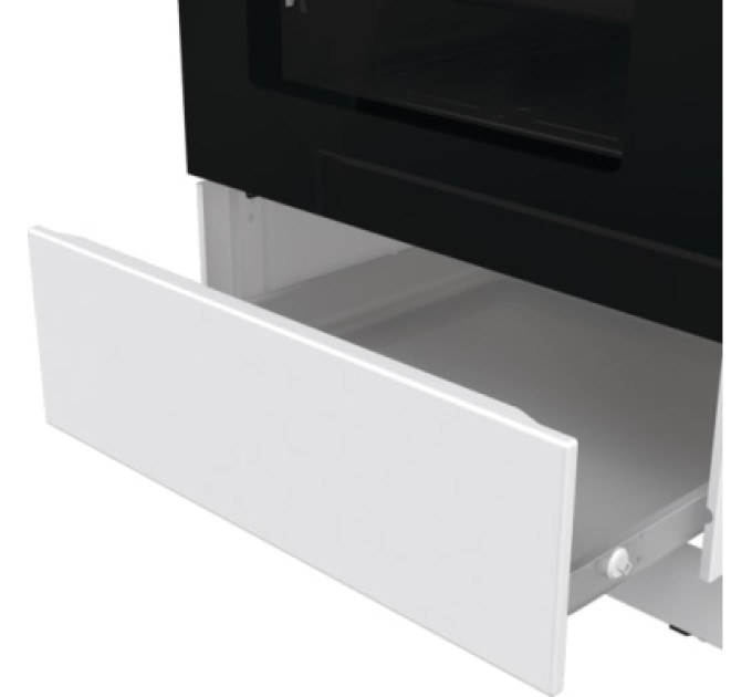 Gorenje Плита Gorenje GGI5C21WF-B