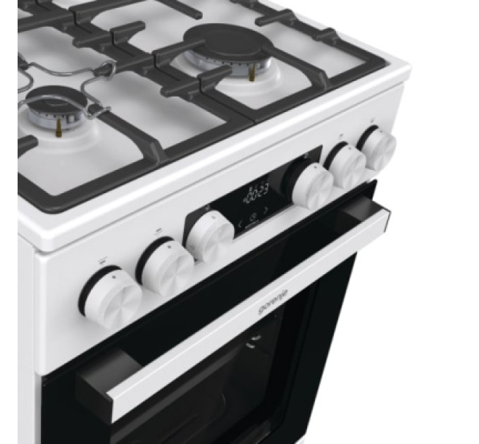 Gorenje Плита Gorenje GGI5C21WF-B