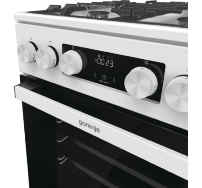 Gorenje Плита Gorenje GGI5C21WF-B