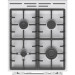 Gorenje Плита Gorenje GGI5C21WF-B