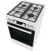 Gorenje Плита Gorenje GGI5C21WF-B