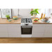 Gorenje Плита Gorenje GGI5C21WF-B