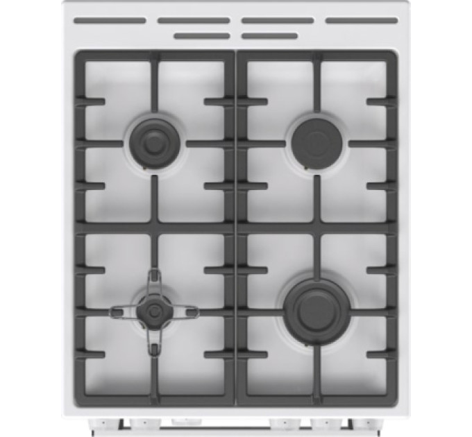 Gorenje Плита Gorenje GGI5C21WF-B