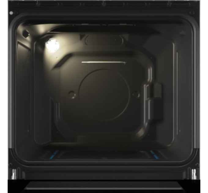 Gorenje Плита Gorenje GGI5C21WF-B