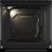 Gorenje Плита Gorenje GGI5C21WF-B