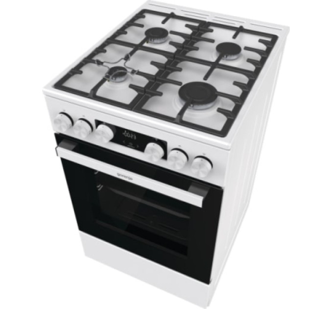Gorenje Плита Gorenje GGI5C21WF-B