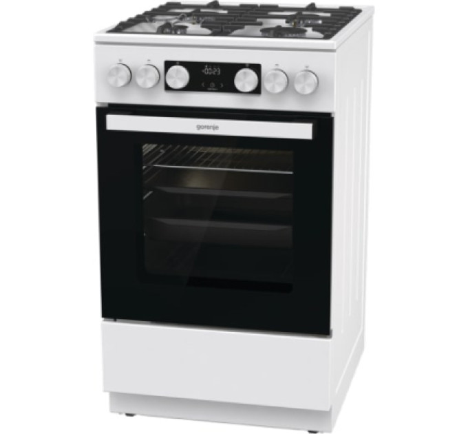 Gorenje Плита Gorenje GGI5C21WF-B