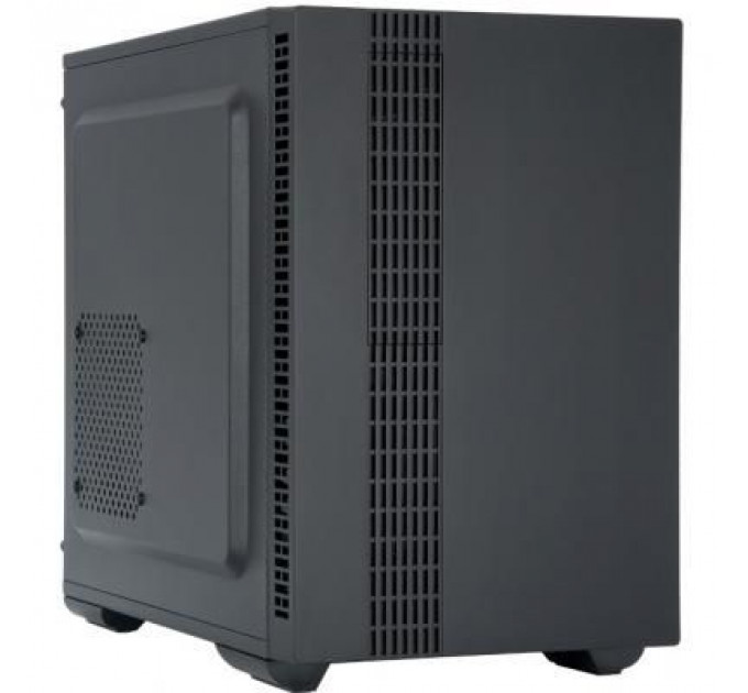 Корпус Chieftec Uni (UK-02B-OP)