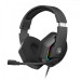 A4Tech Гарнітура A4Tech Bloody G260p Black