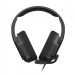 A4Tech Гарнітура A4Tech Bloody G260p Black