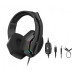 A4Tech Гарнітура A4Tech Bloody G260p Black