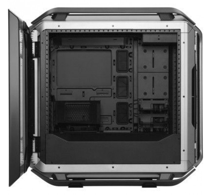 Корпус CoolerMaster Cosmos C700M (MCC-C700M-MG5N-S00)