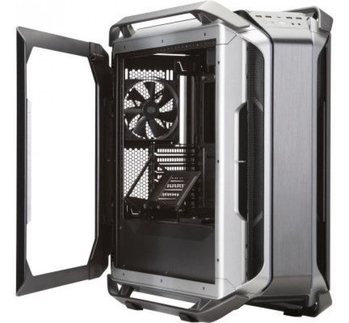 Корпус CoolerMaster Cosmos C700M (MCC-C700M-MG5N-S00)