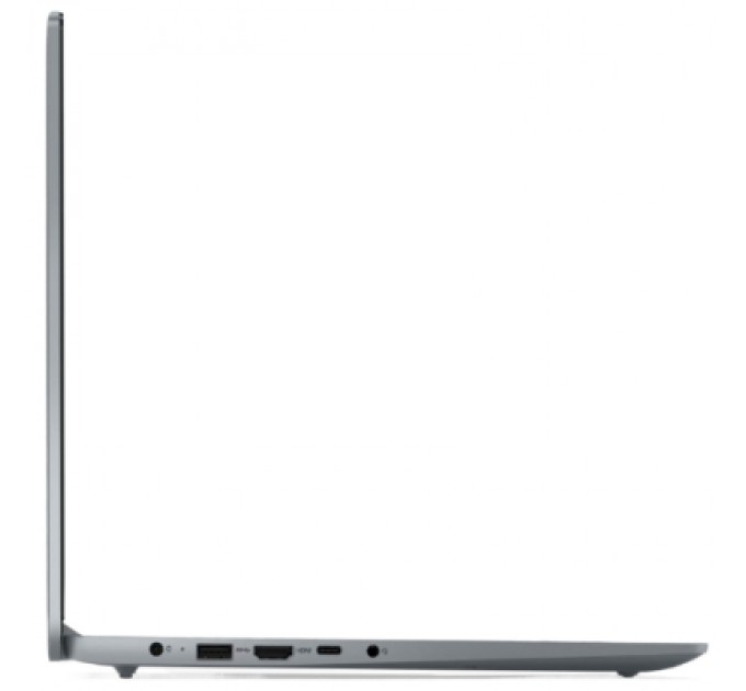 Lenovo Ноутбук Lenovo IdeaPad Slim 3 15IAN8 (82XB00ADRA)