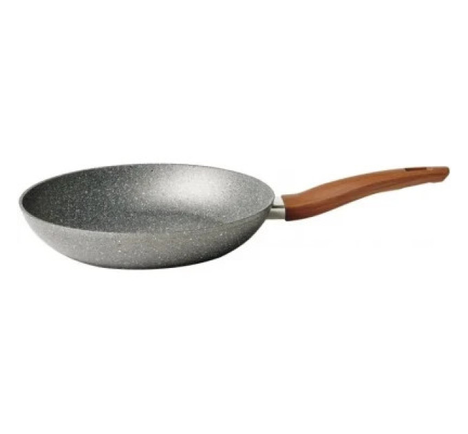 KitchenAid Сковорода KitchenAid Mineralia Eco Induction 28 см (00000021950)
