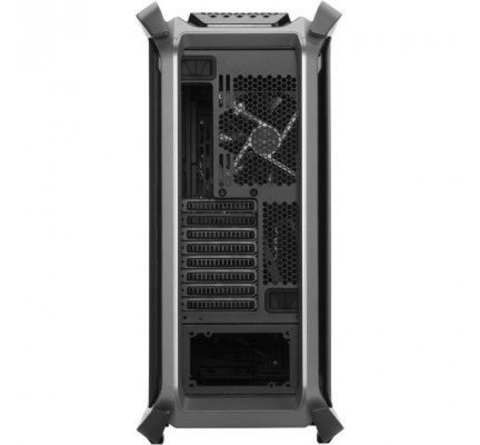 Корпус CoolerMaster Cosmos C700M (MCC-C700M-MG5N-S00)